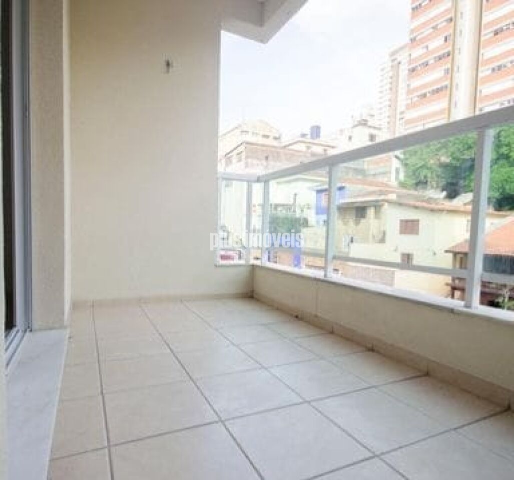 Apartamento, 3 quartos, 84 m² - Foto 1