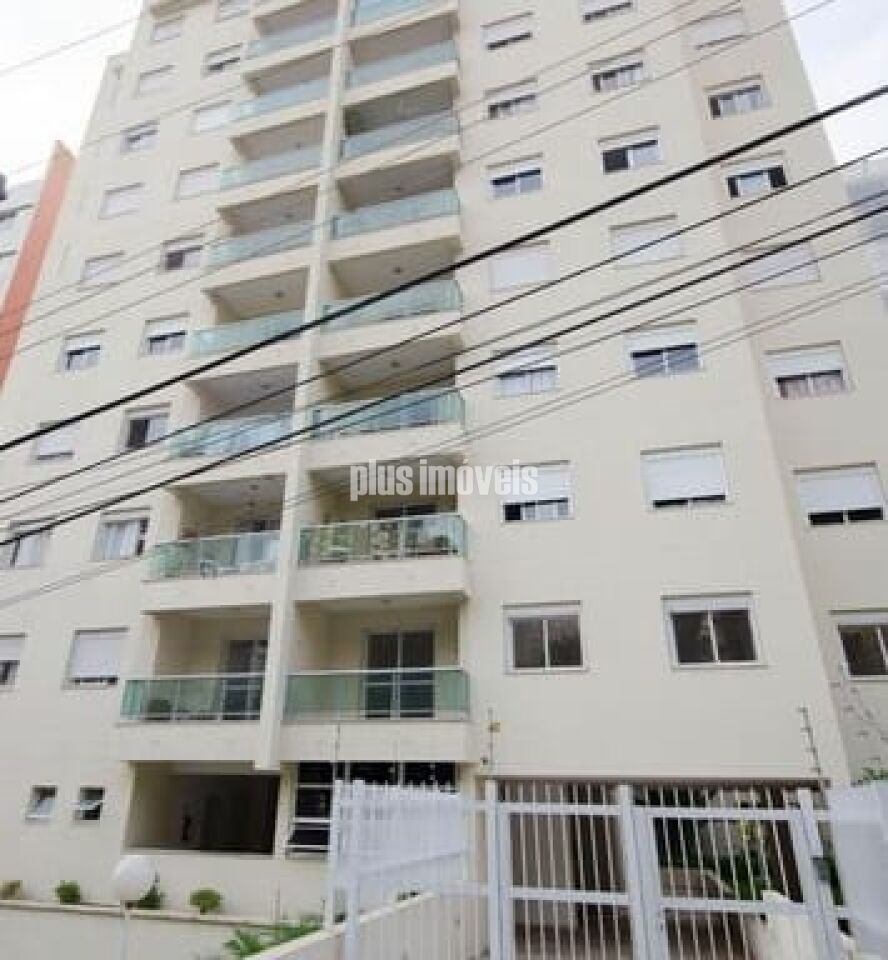 Apartamento, 3 quartos, 84 m² - Foto 20
