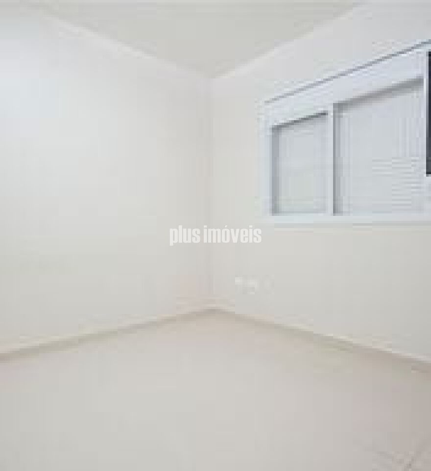 Apartamento, 3 quartos, 84 m² - Foto 10