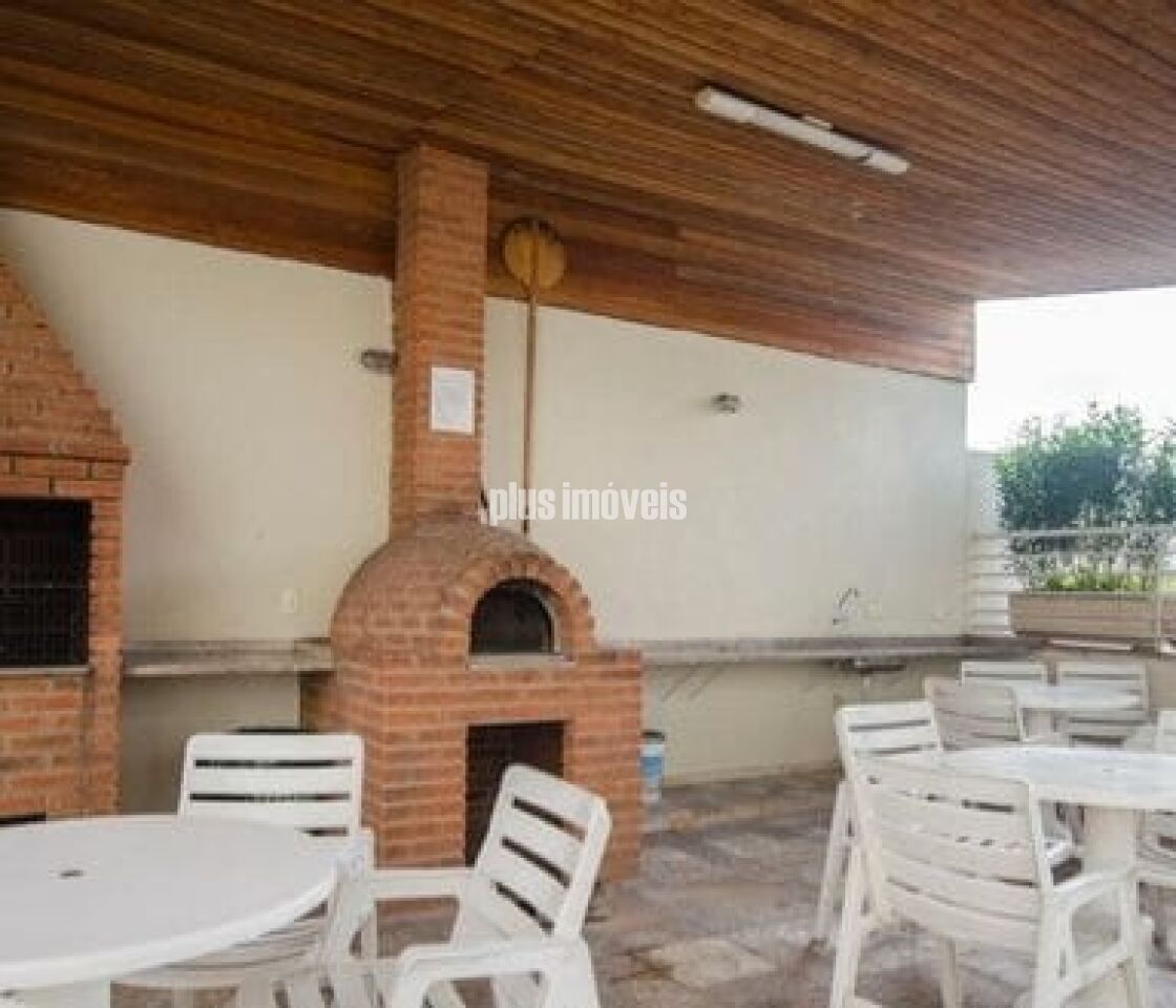 Apartamento, 3 quartos, 84 m² - Foto 23
