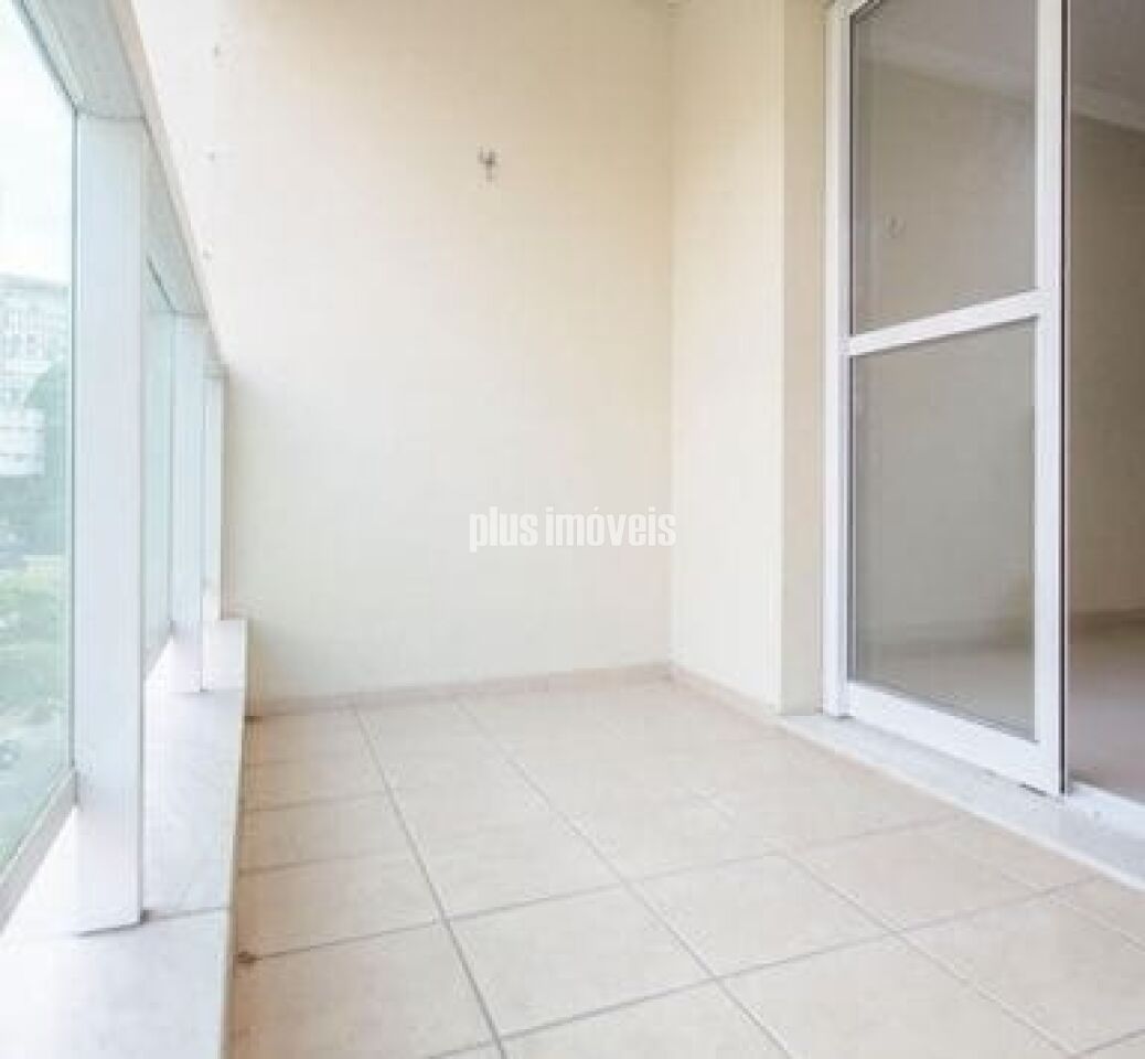 Apartamento, 3 quartos, 84 m² - Foto 2
