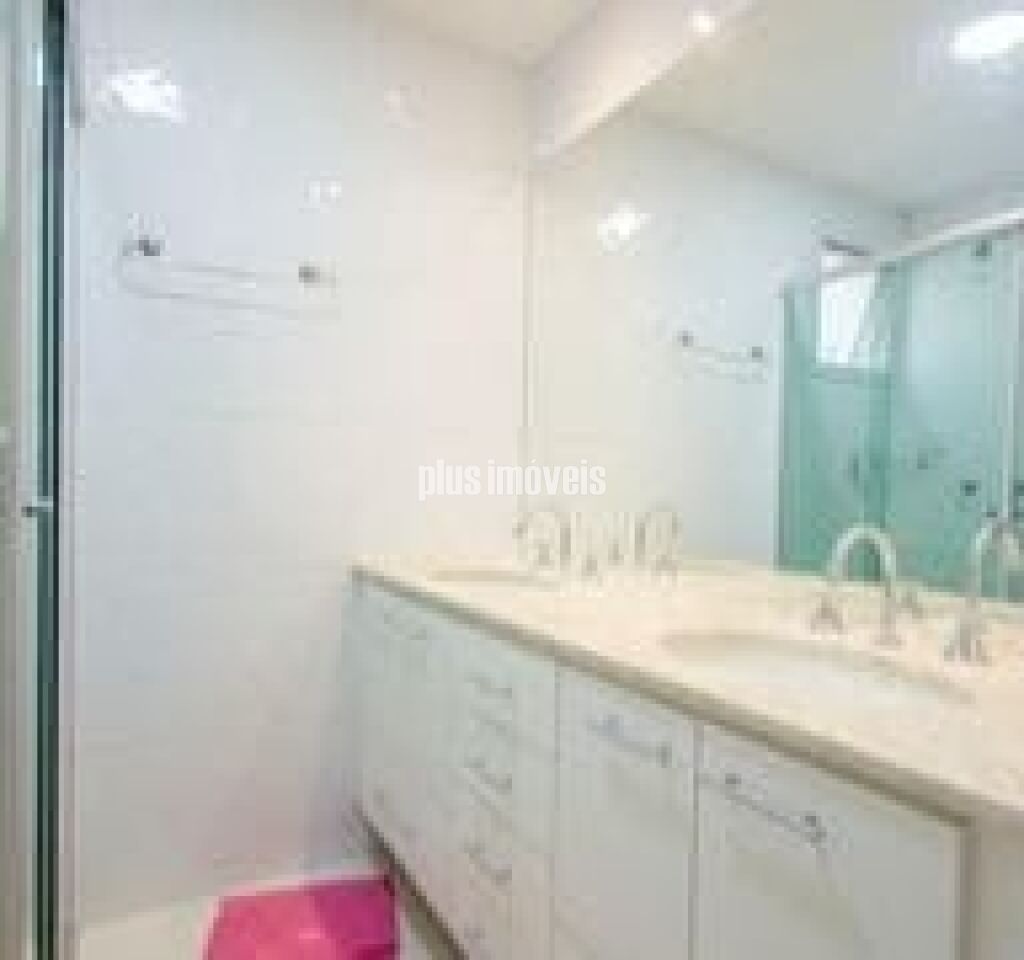 Apartamento, 3 quartos, 84 m² - Foto 13
