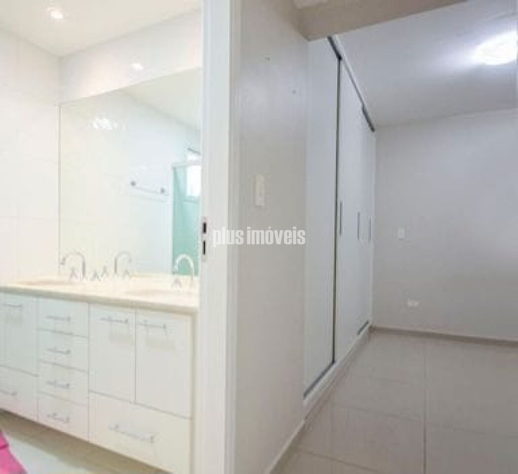 Apartamento, 3 quartos, 84 m² - Foto 9