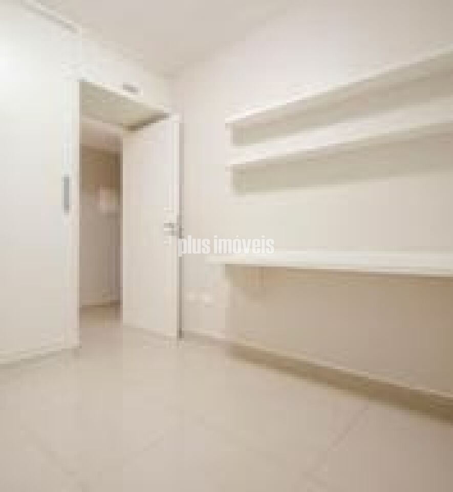 Apartamento, 3 quartos, 84 m² - Foto 7