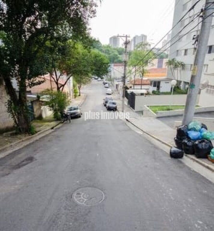 Apartamento, 3 quartos, 84 m² - Foto 30