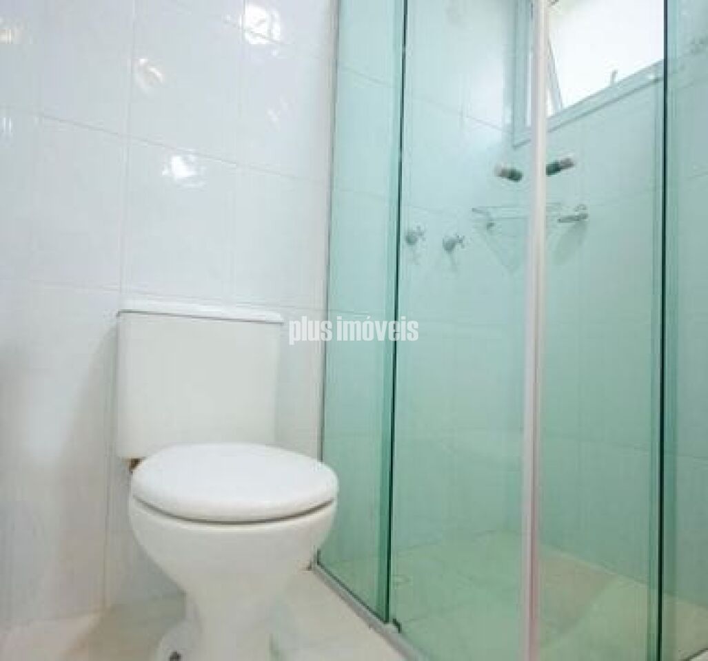 Apartamento, 3 quartos, 84 m² - Foto 14