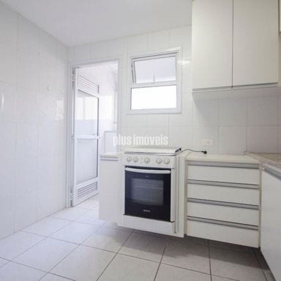 Apartamento, 3 quartos, 84 m² - Foto 18
