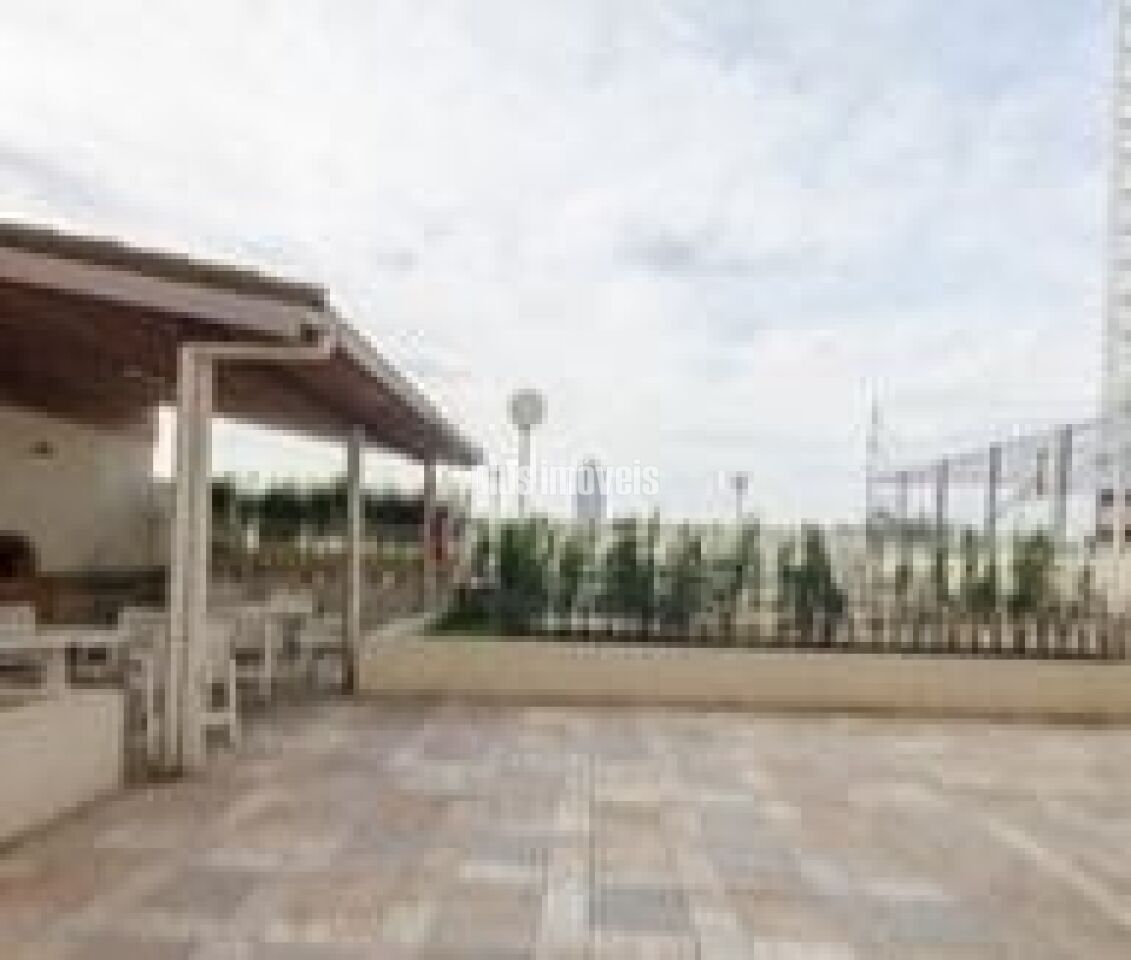 Apartamento, 3 quartos, 84 m² - Foto 22