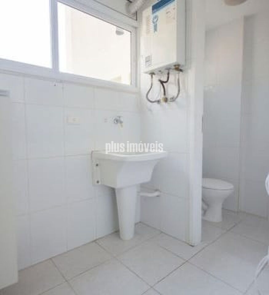Apartamento, 3 quartos, 84 m² - Foto 19
