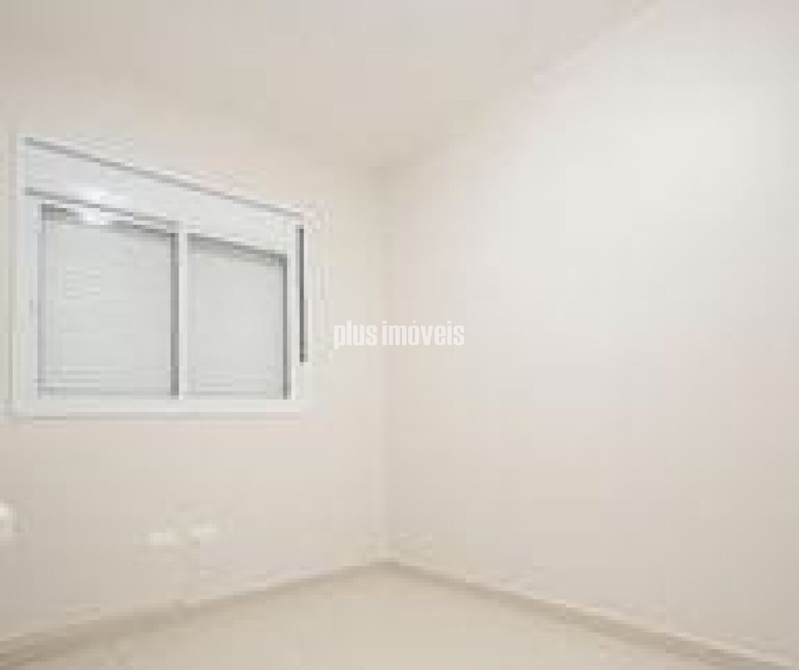 Apartamento, 3 quartos, 84 m² - Foto 8