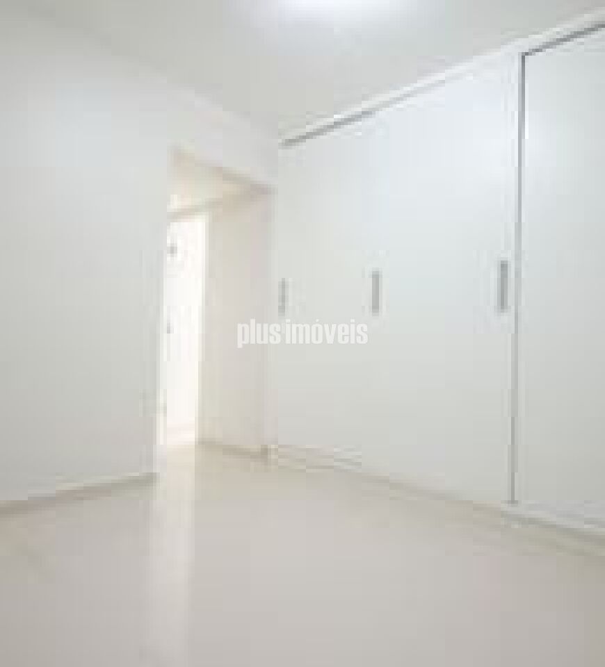 Apartamento, 3 quartos, 84 m² - Foto 11