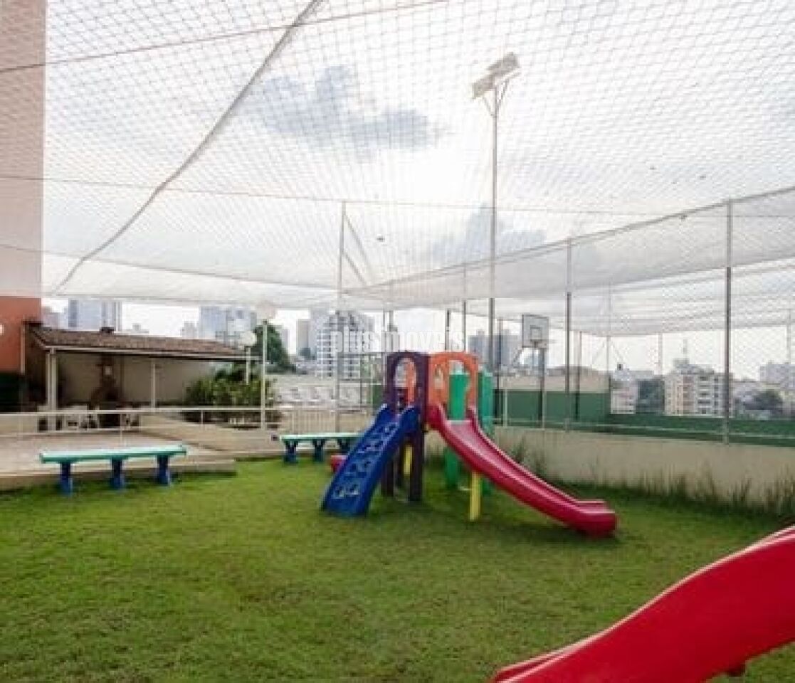 Apartamento, 3 quartos, 84 m² - Foto 26