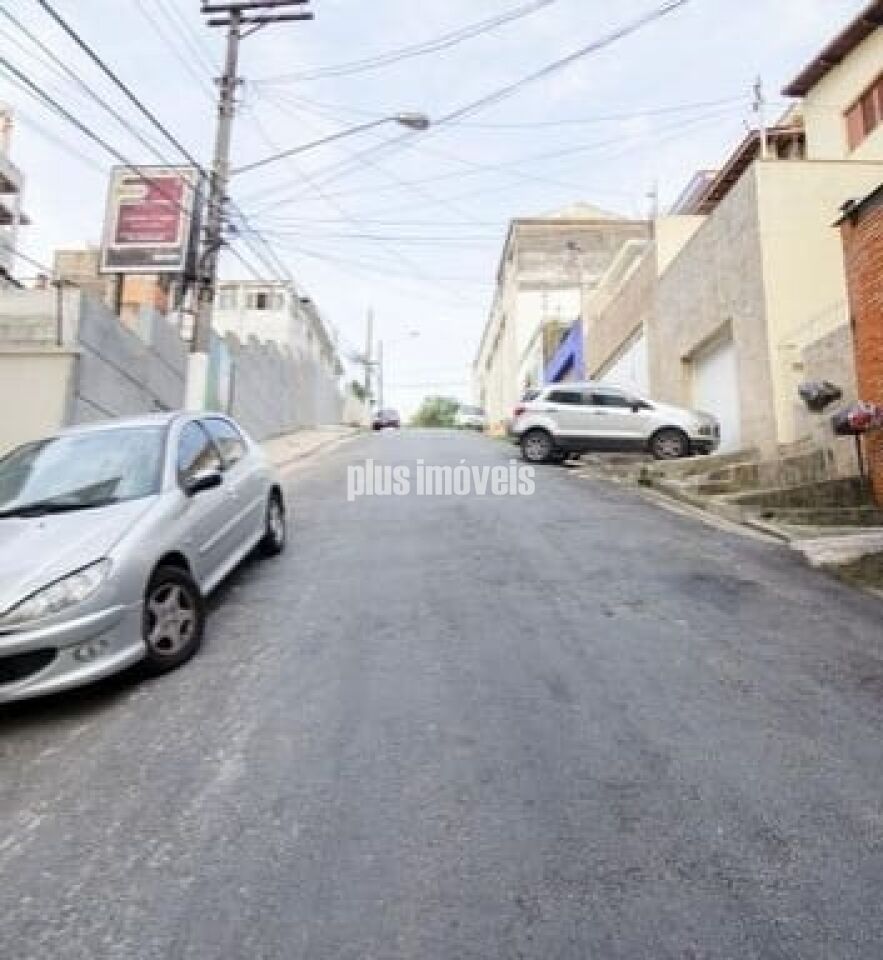 Apartamento, 3 quartos, 84 m² - Foto 29