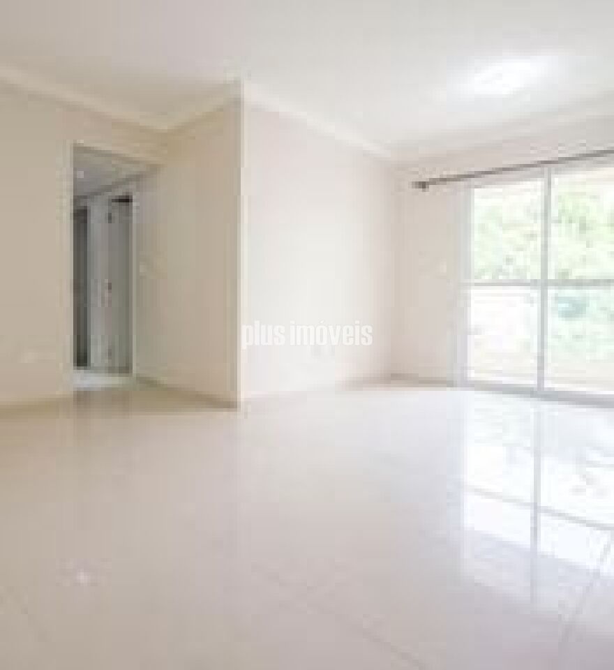 Apartamento, 3 quartos, 84 m² - Foto 5