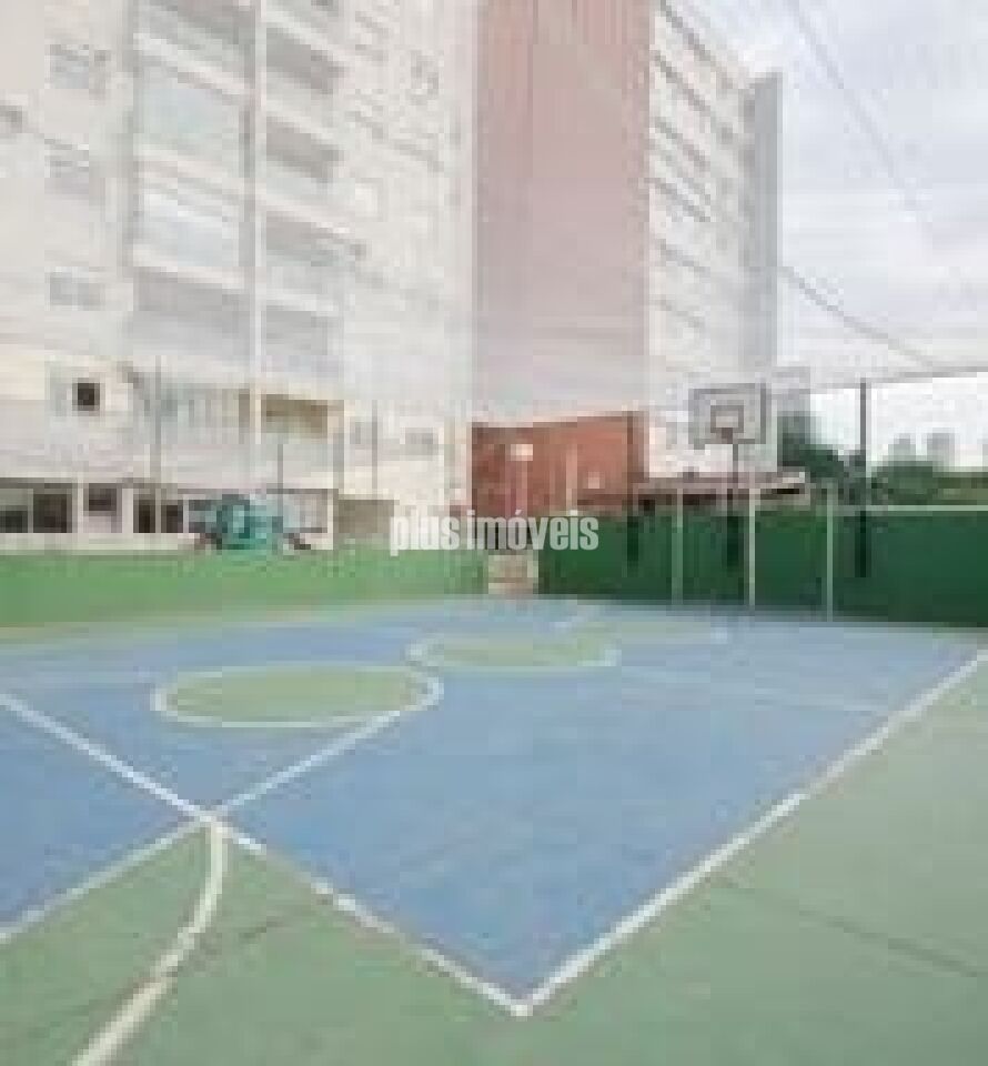 Apartamento, 3 quartos, 84 m² - Foto 24