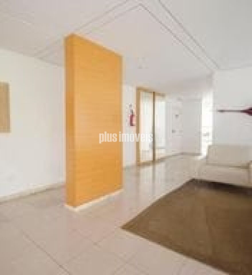 Apartamento, 3 quartos, 84 m² - Foto 28