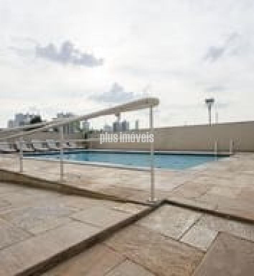 Apartamento, 3 quartos, 84 m² - Foto 25