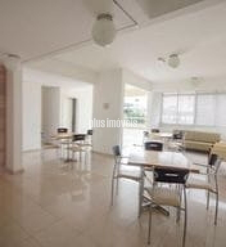 Apartamento, 3 quartos, 84 m² - Foto 21