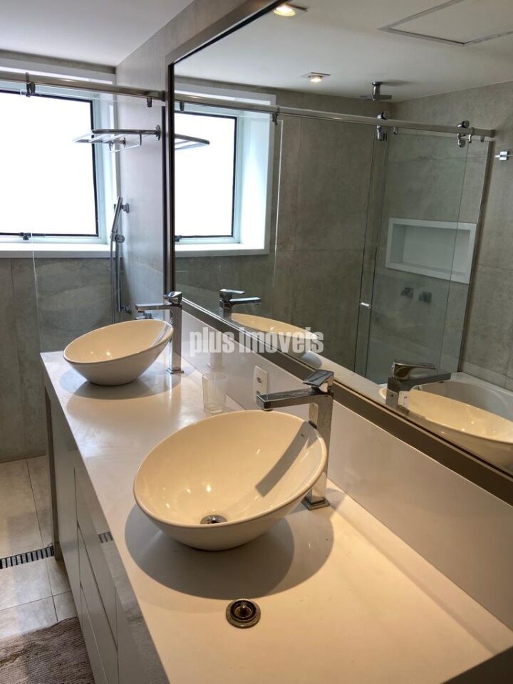 Foto 19