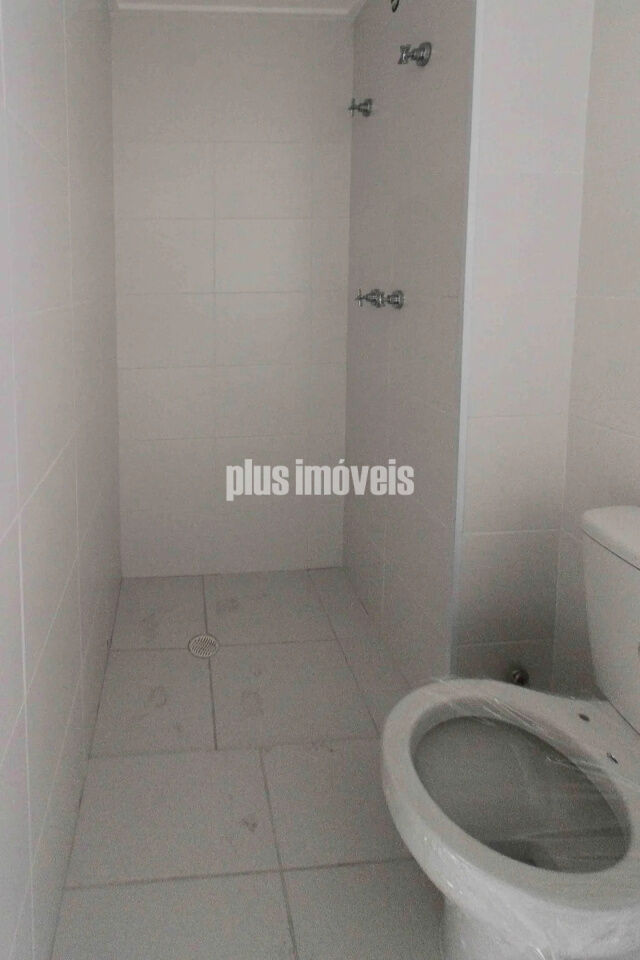 Apartamento, 2 quartos, 63 m² - Foto 23