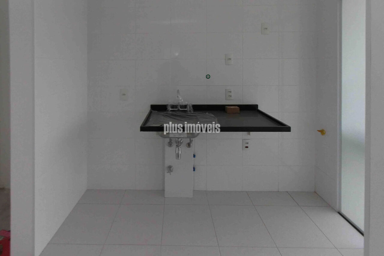 Apartamento, 2 quartos, 63 m² - Foto 5