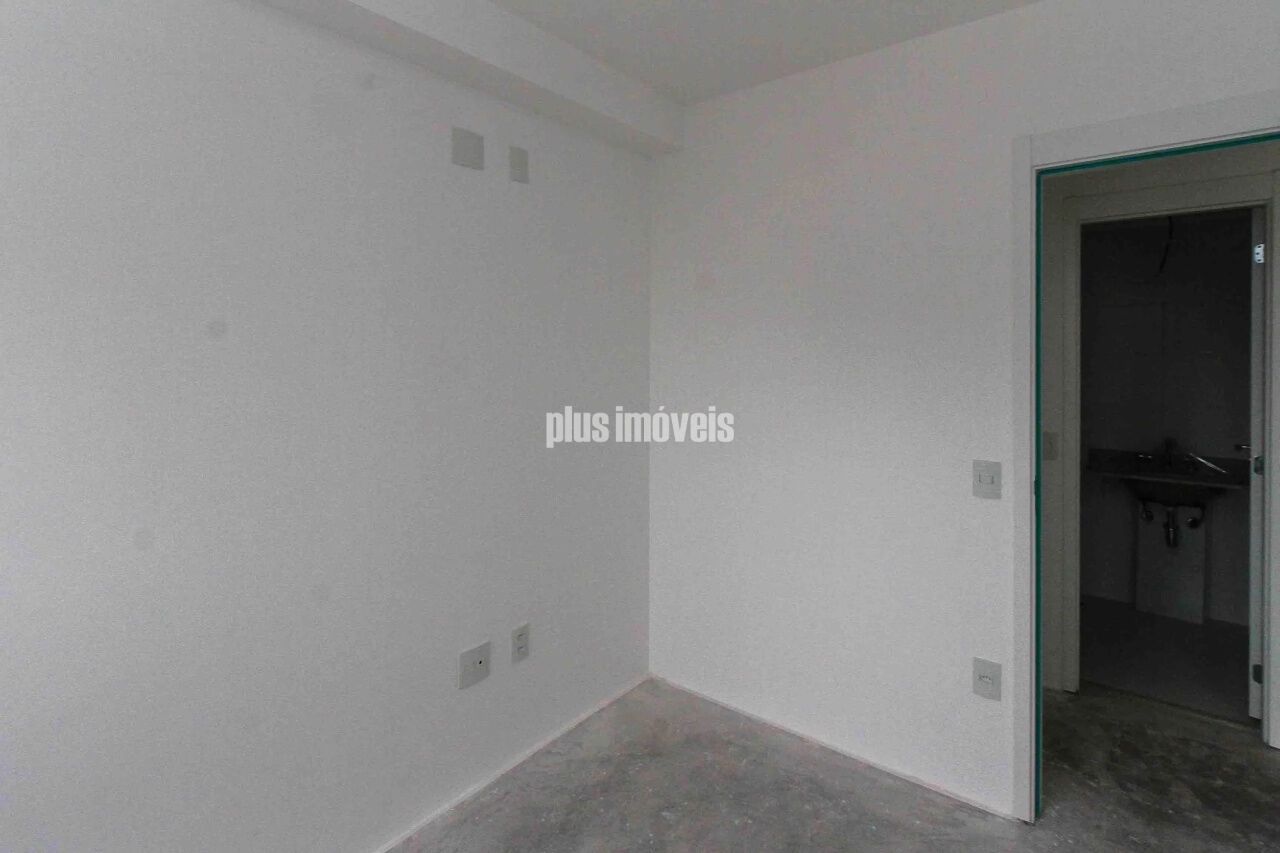 Apartamento, 2 quartos, 63 m² - Foto 17