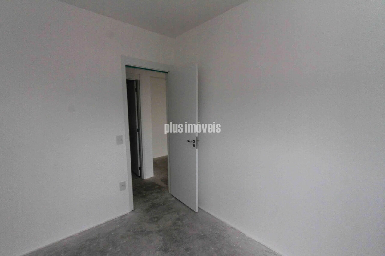 Apartamento, 2 quartos, 63 m² - Foto 18
