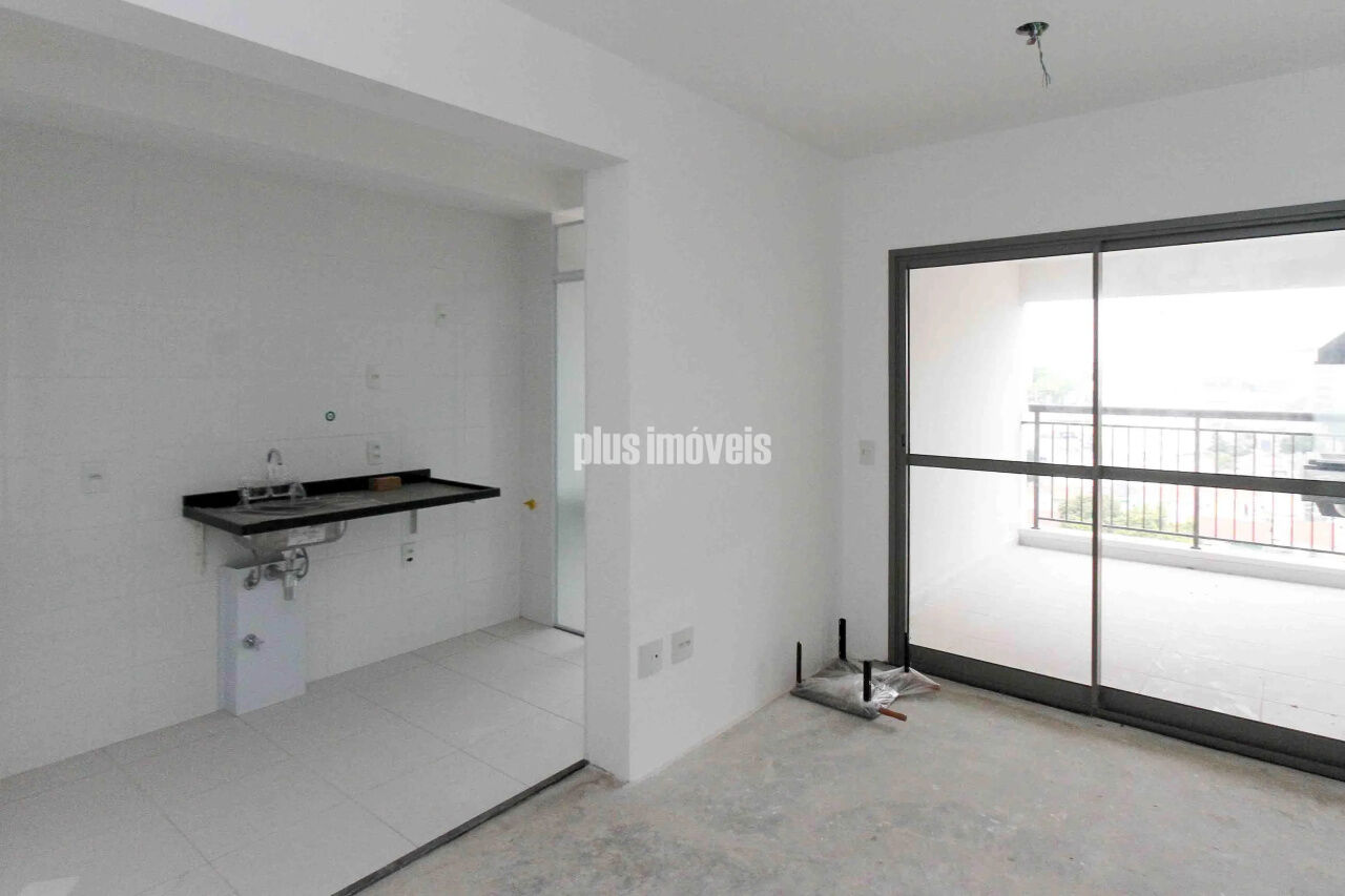 Apartamento, 2 quartos, 63 m² - Foto 4