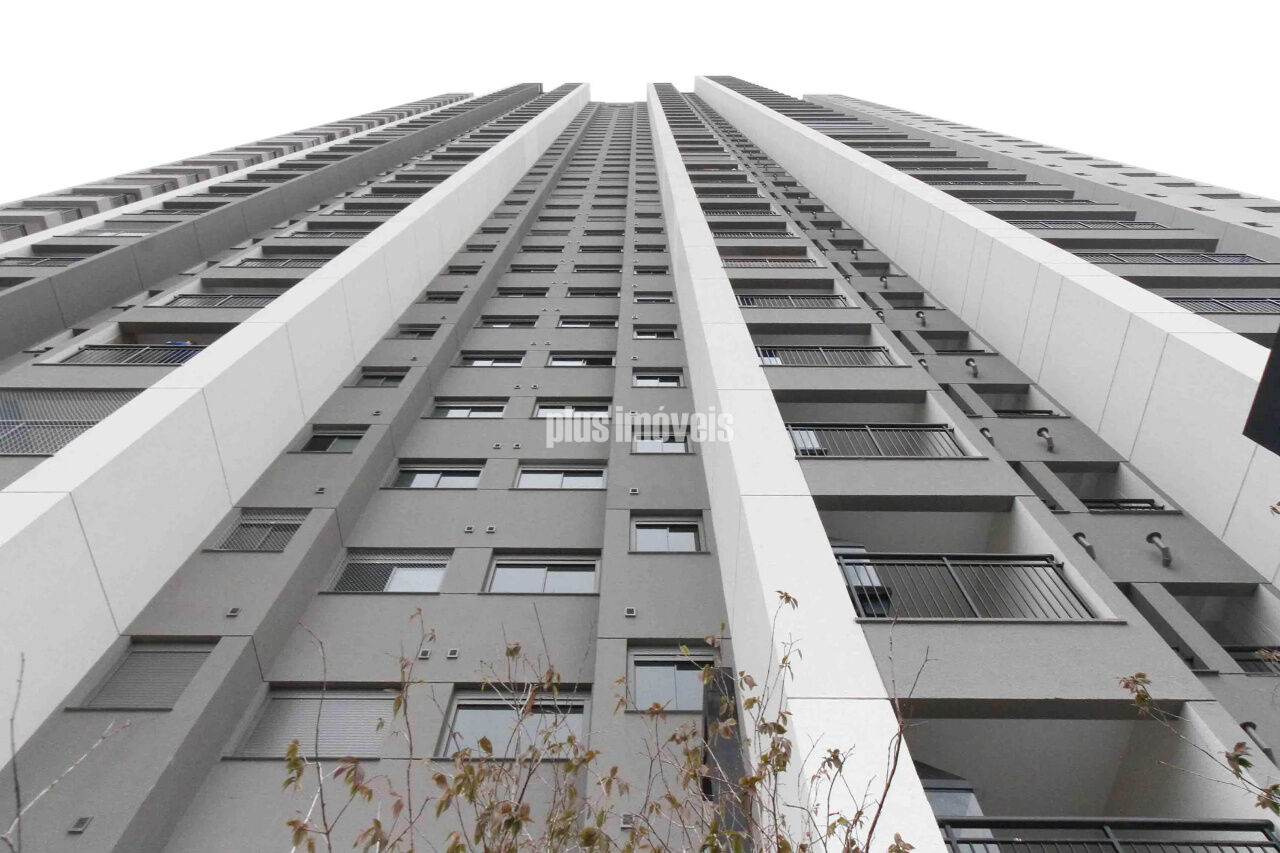 Apartamento, 2 quartos, 63 m² - Foto 39