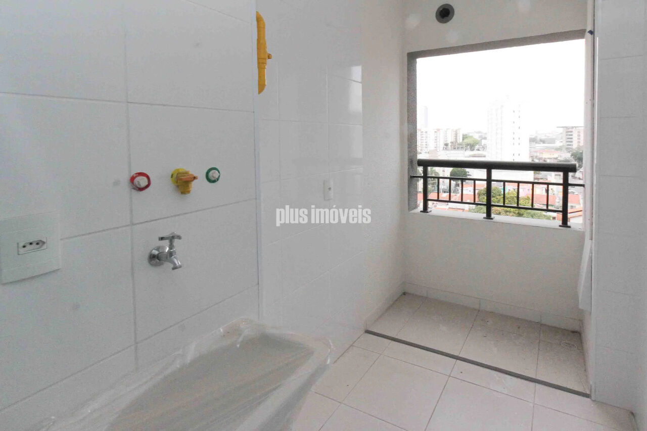 Apartamento, 2 quartos, 63 m² - Foto 8