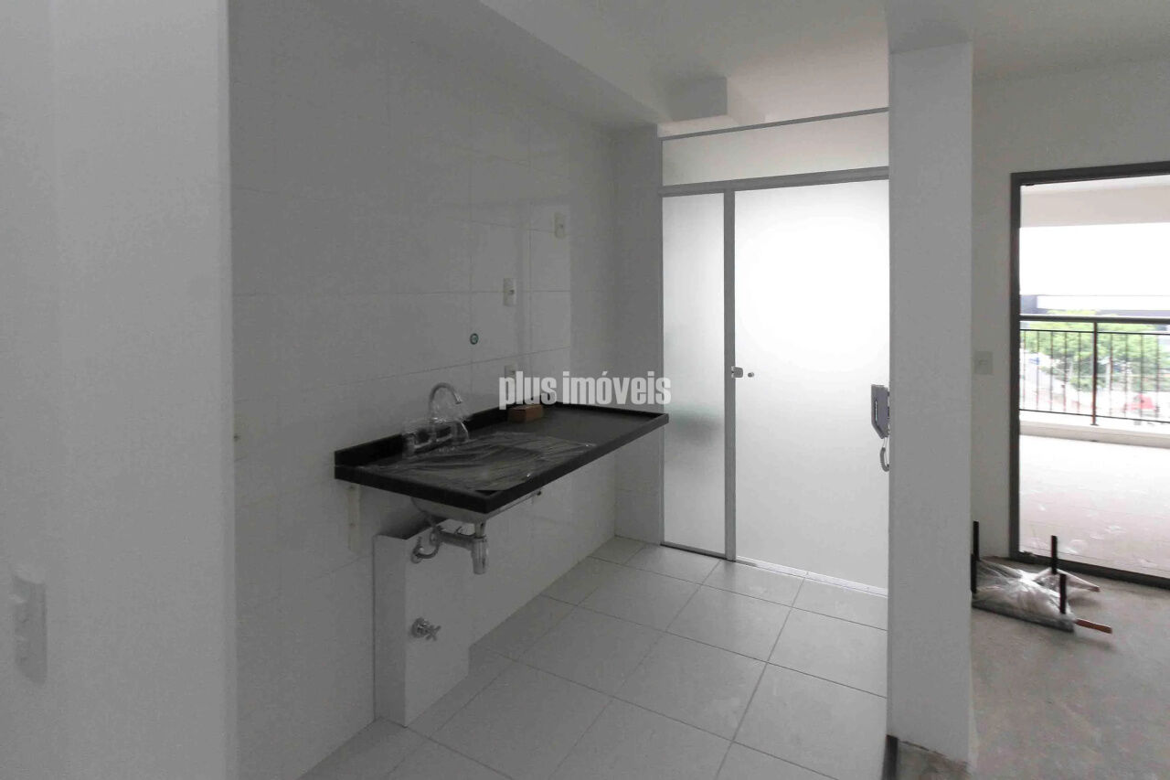 Apartamento, 2 quartos, 63 m² - Foto 6