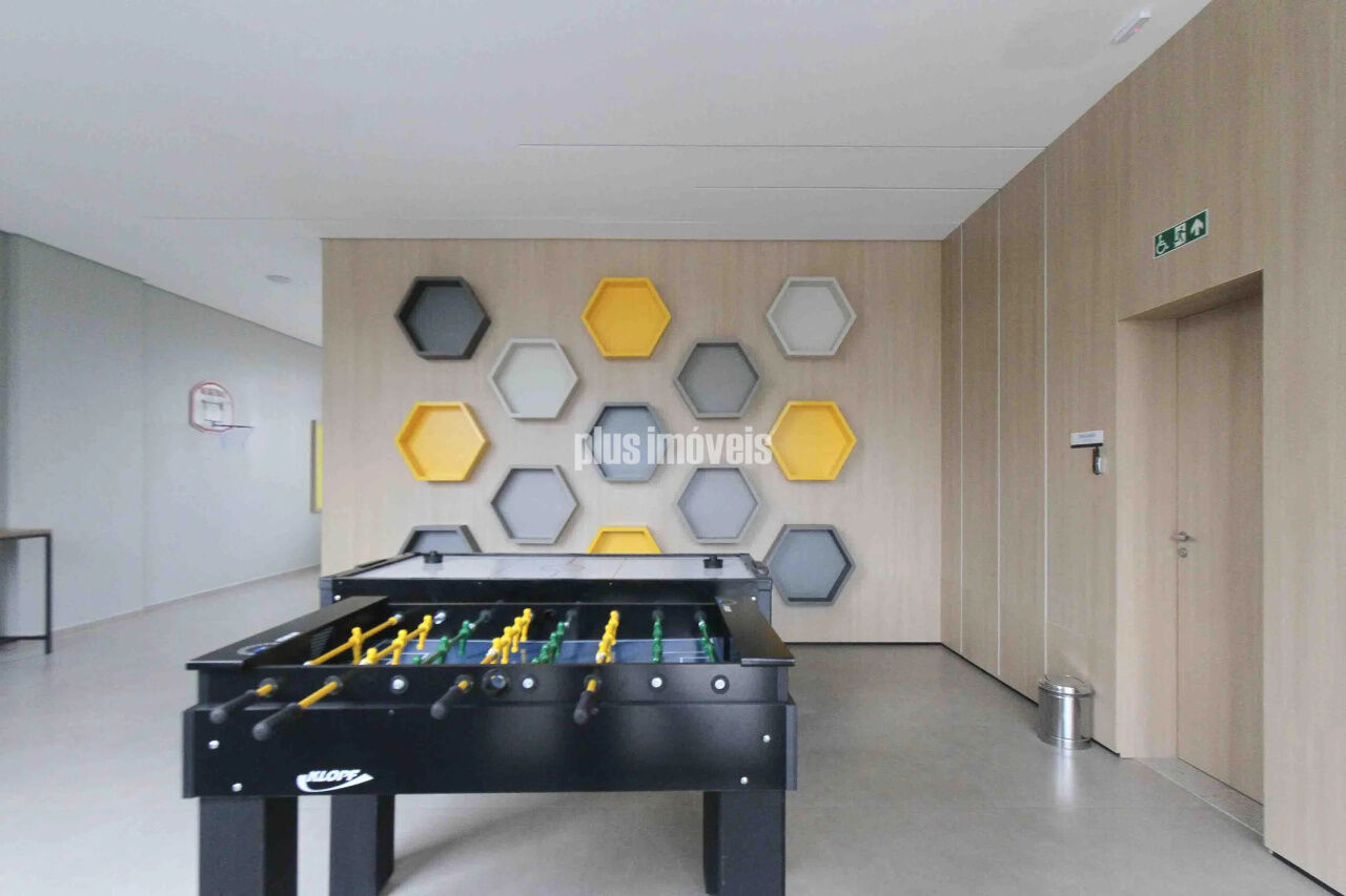 Apartamento, 2 quartos, 63 m² - Foto 27