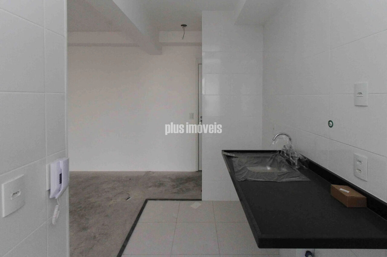 Apartamento, 2 quartos, 63 m² - Foto 7