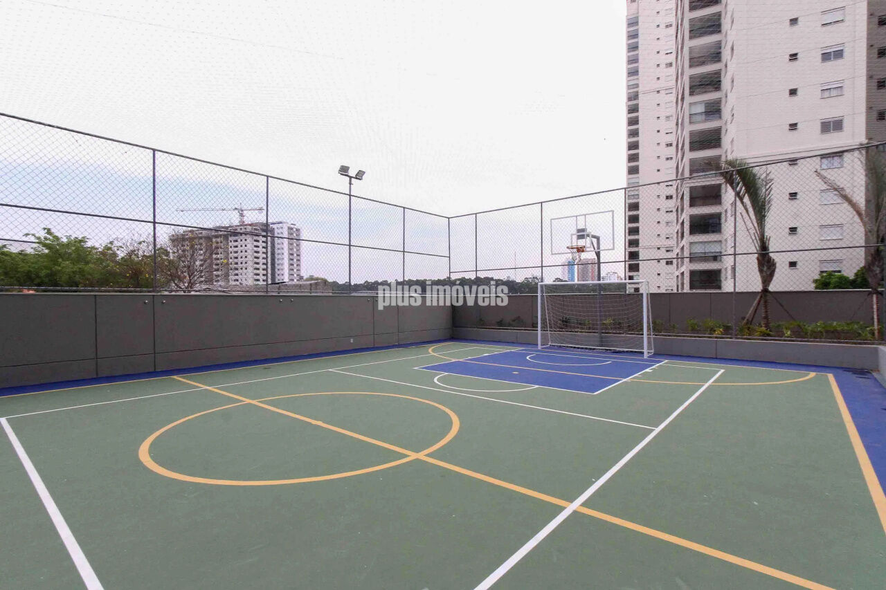 Apartamento, 2 quartos, 63 m² - Foto 28
