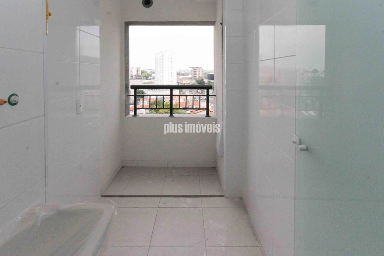 Apartamento, 2 quartos, 63 m² - Foto 9