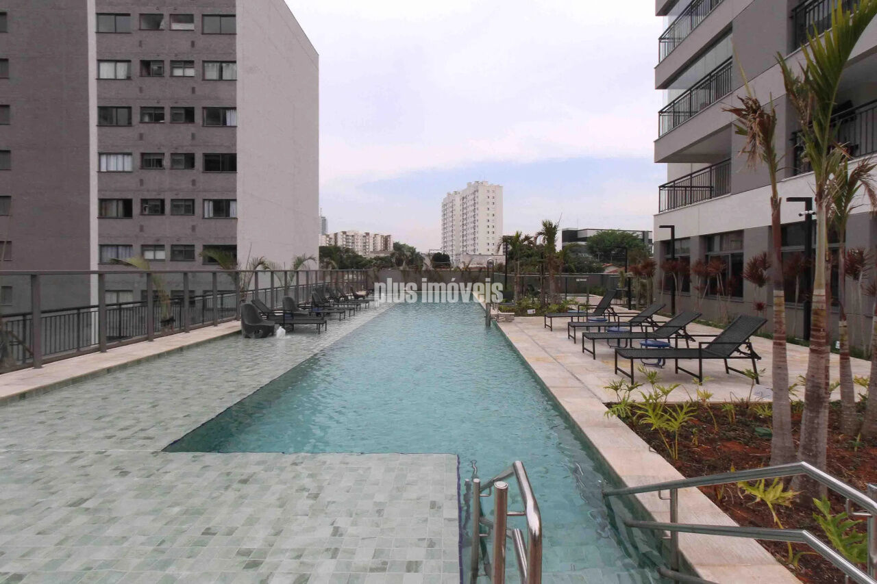 Apartamento, 2 quartos, 63 m² - Foto 29