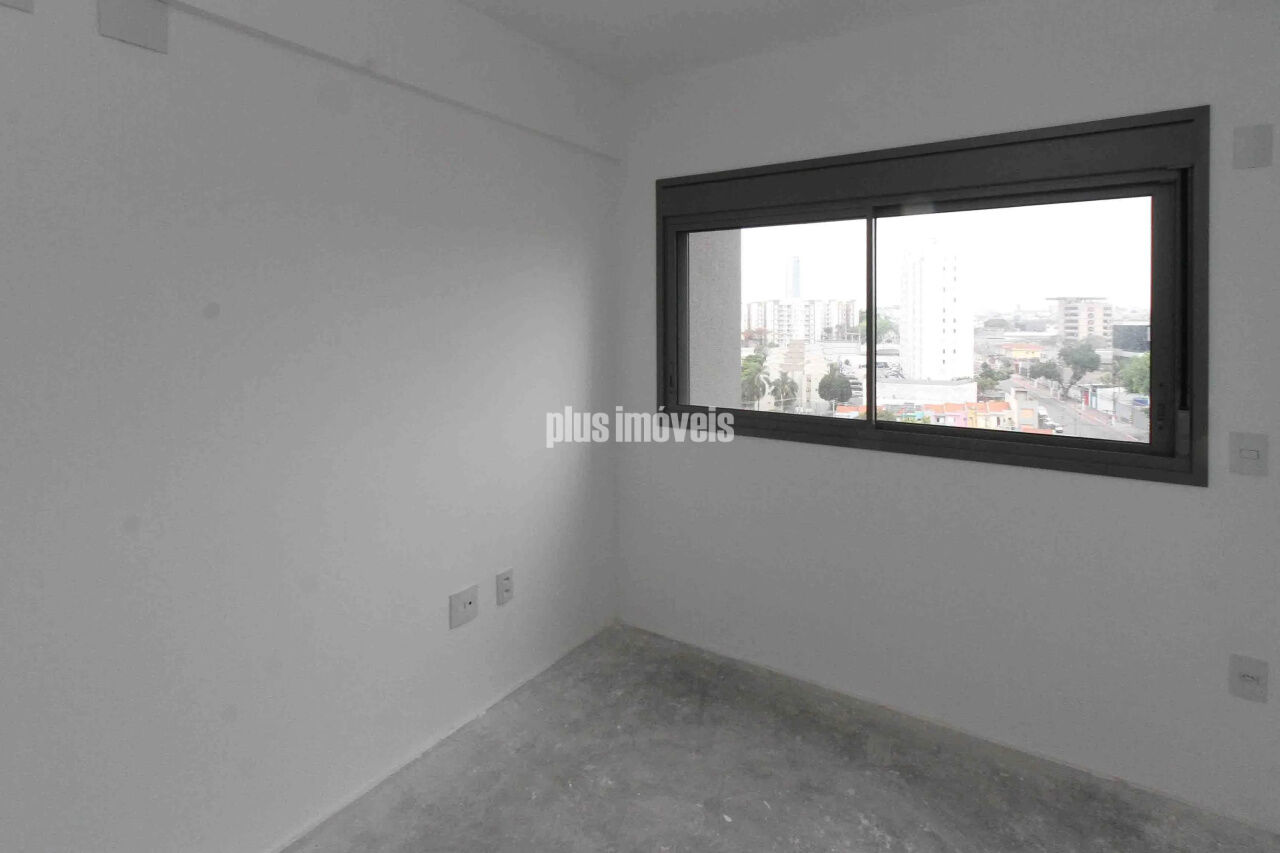 Apartamento, 2 quartos, 63 m² - Foto 19