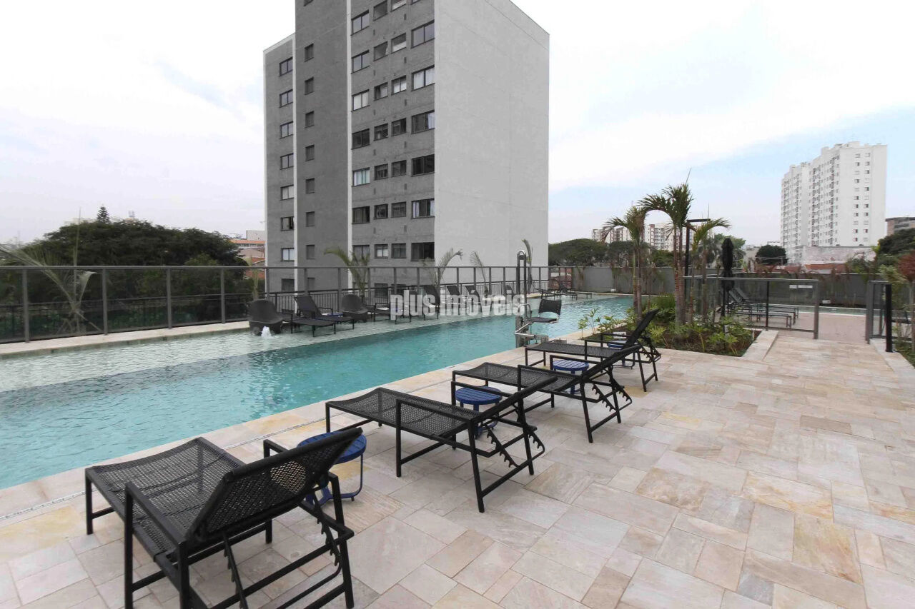 Apartamento, 2 quartos, 63 m² - Foto 30