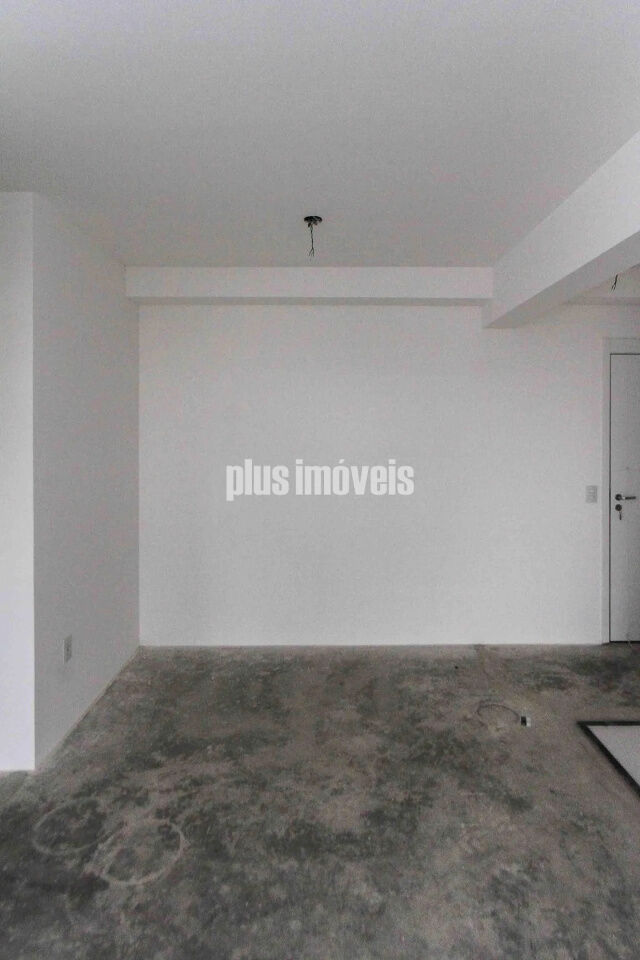 Apartamento, 2 quartos, 63 m² - Foto 12