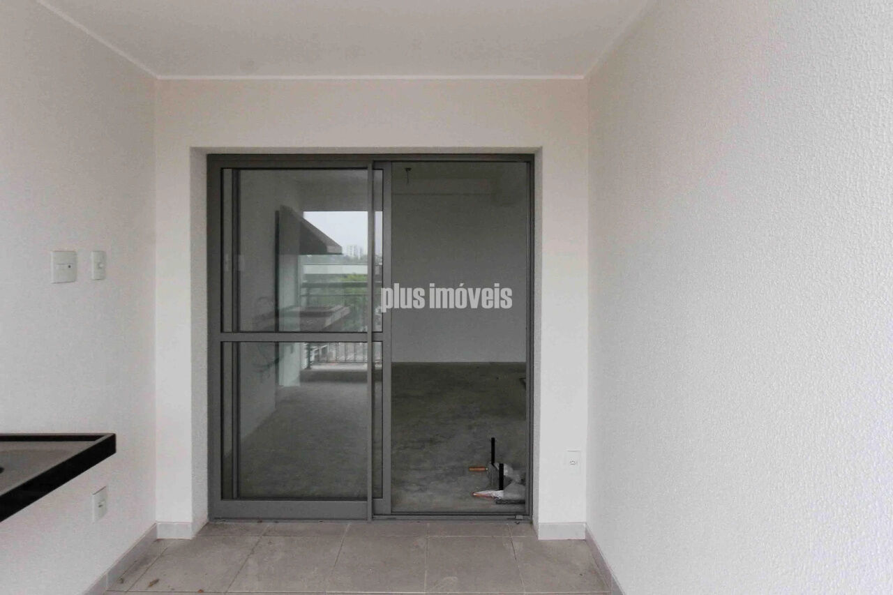 Apartamento, 2 quartos, 63 m² - Foto 13