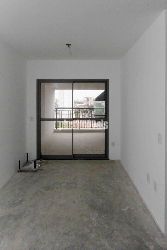 Apartamento, 2 quartos, 63 m² - Foto 2