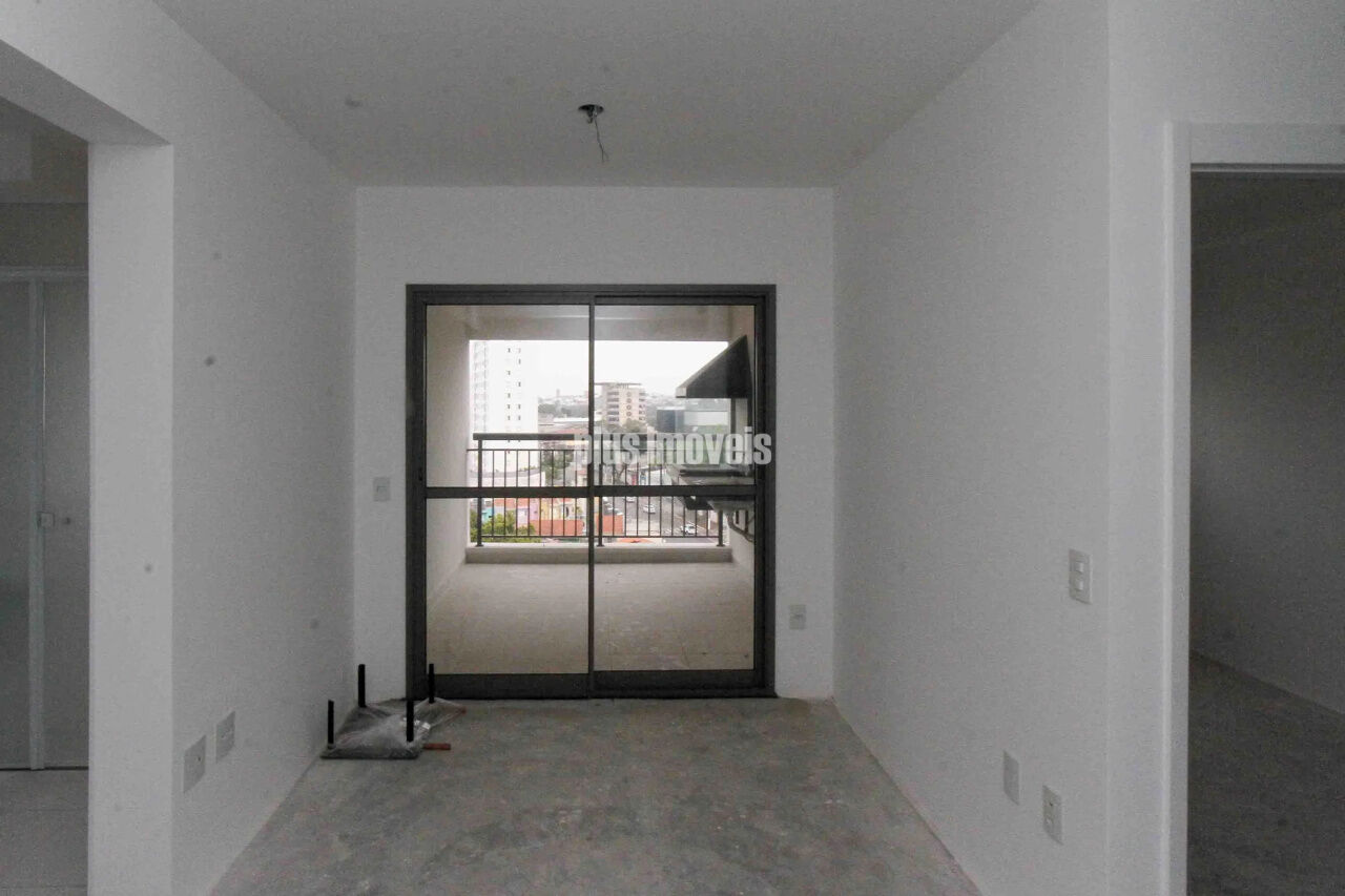 Apartamento, 2 quartos, 63 m² - Foto 3