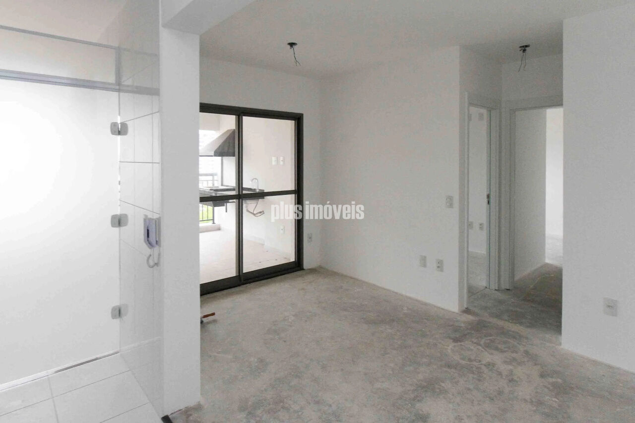 Apartamento, 2 quartos, 63 m² - Foto 1