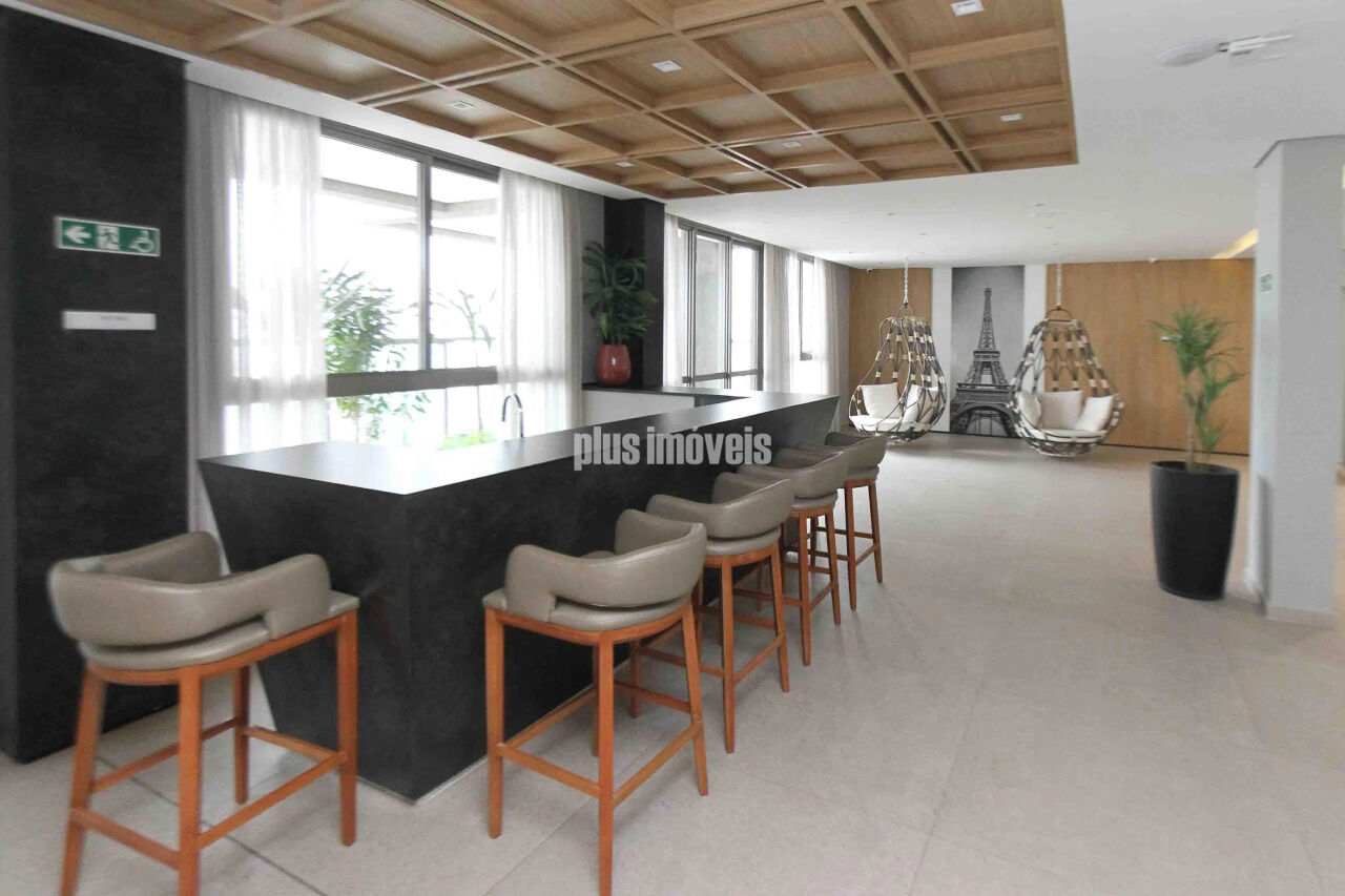 Apartamento, 2 quartos, 63 m² - Foto 33