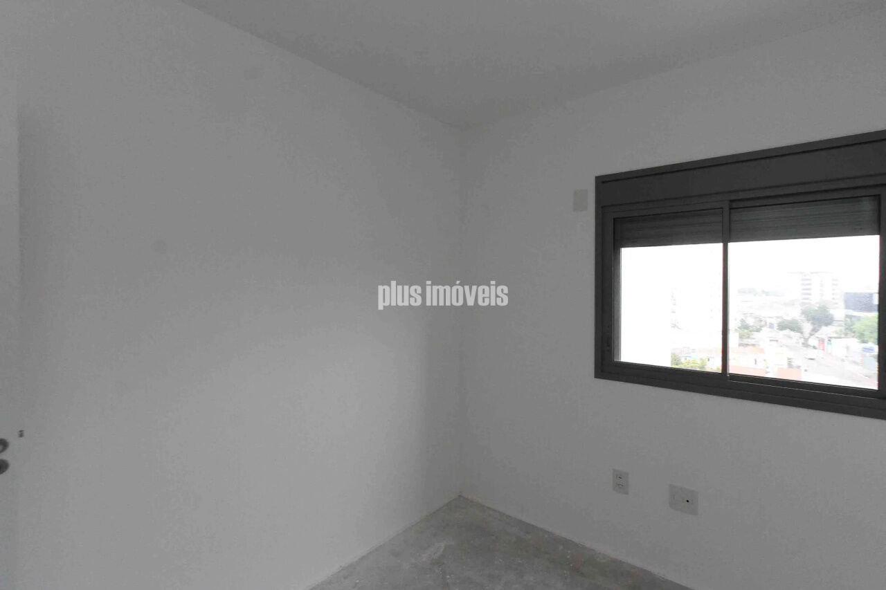 Apartamento, 2 quartos, 63 m² - Foto 20