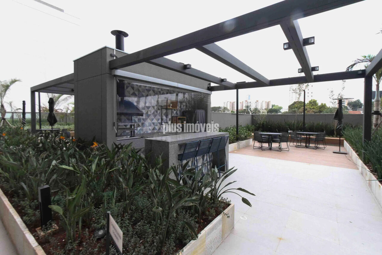 Apartamento, 2 quartos, 63 m² - Foto 35