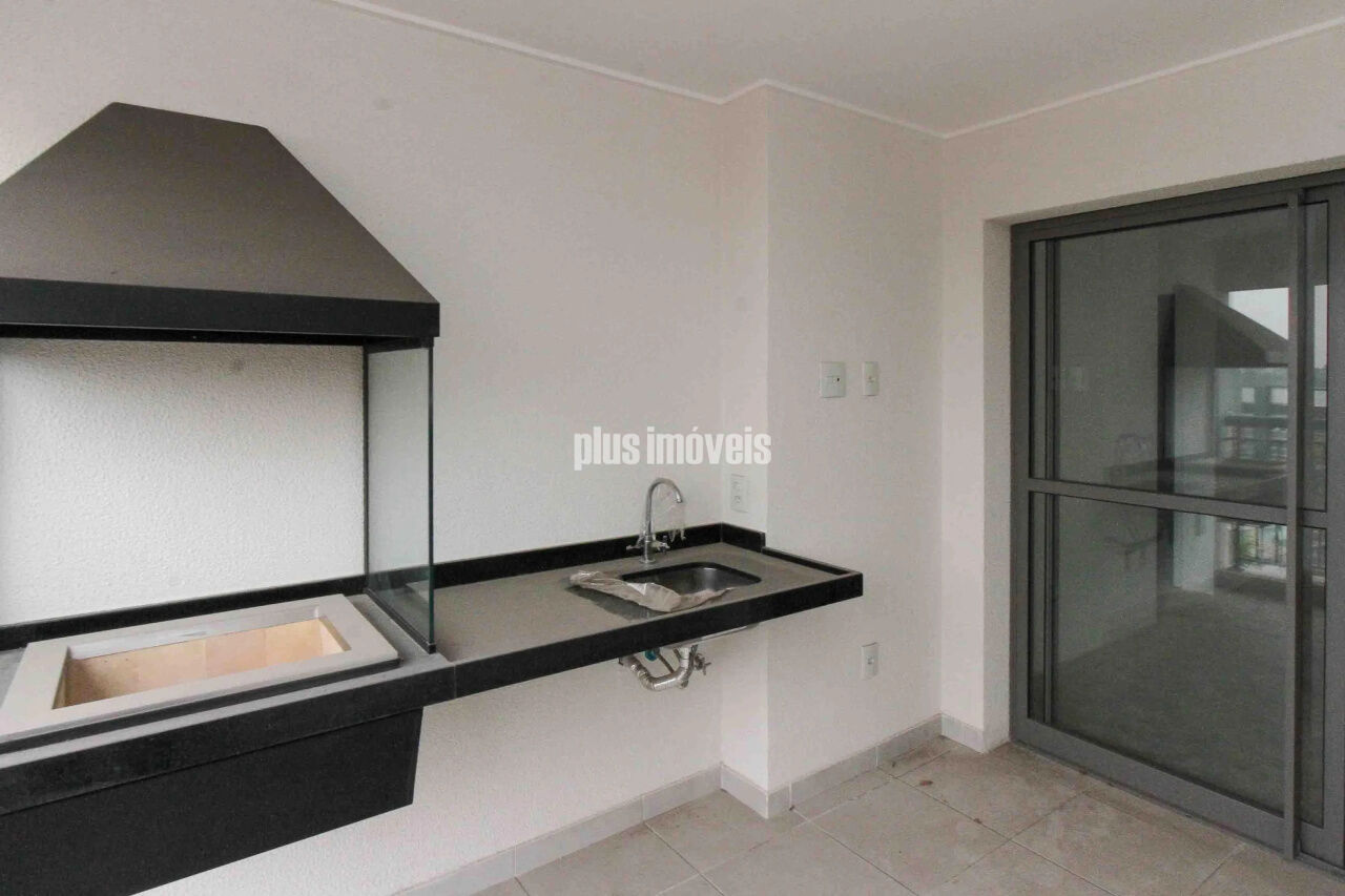 Apartamento, 2 quartos, 63 m² - Foto 14