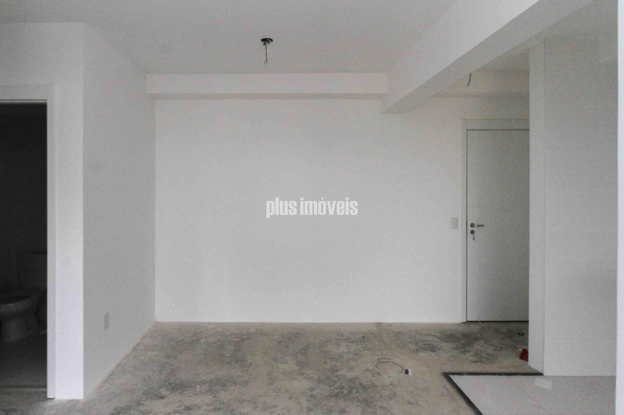 Apartamento, 2 quartos, 63 m² - Foto 11