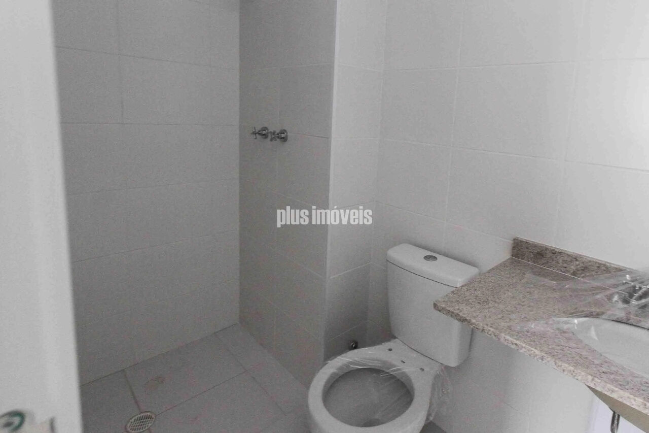 Apartamento, 2 quartos, 63 m² - Foto 22