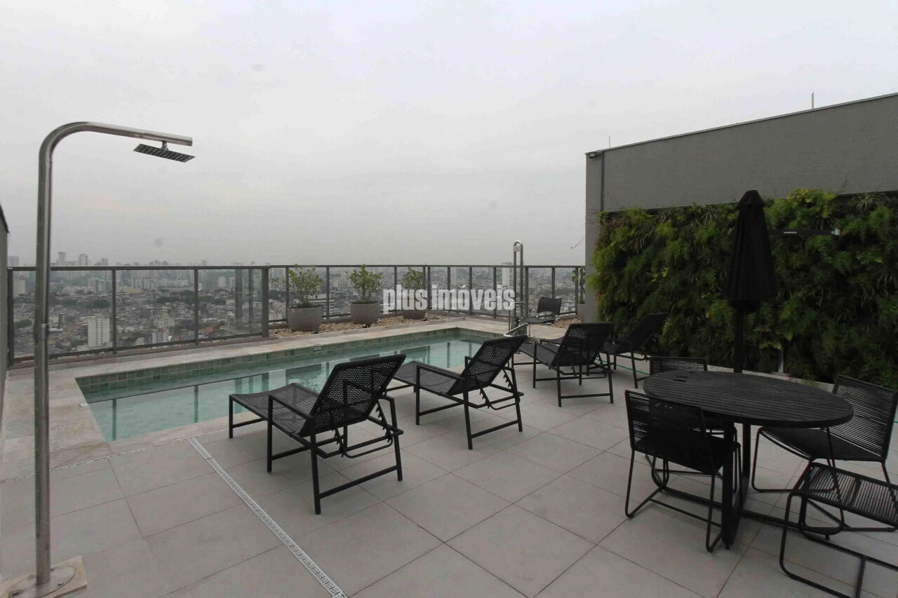 Apartamento, 2 quartos, 63 m² - Foto 31